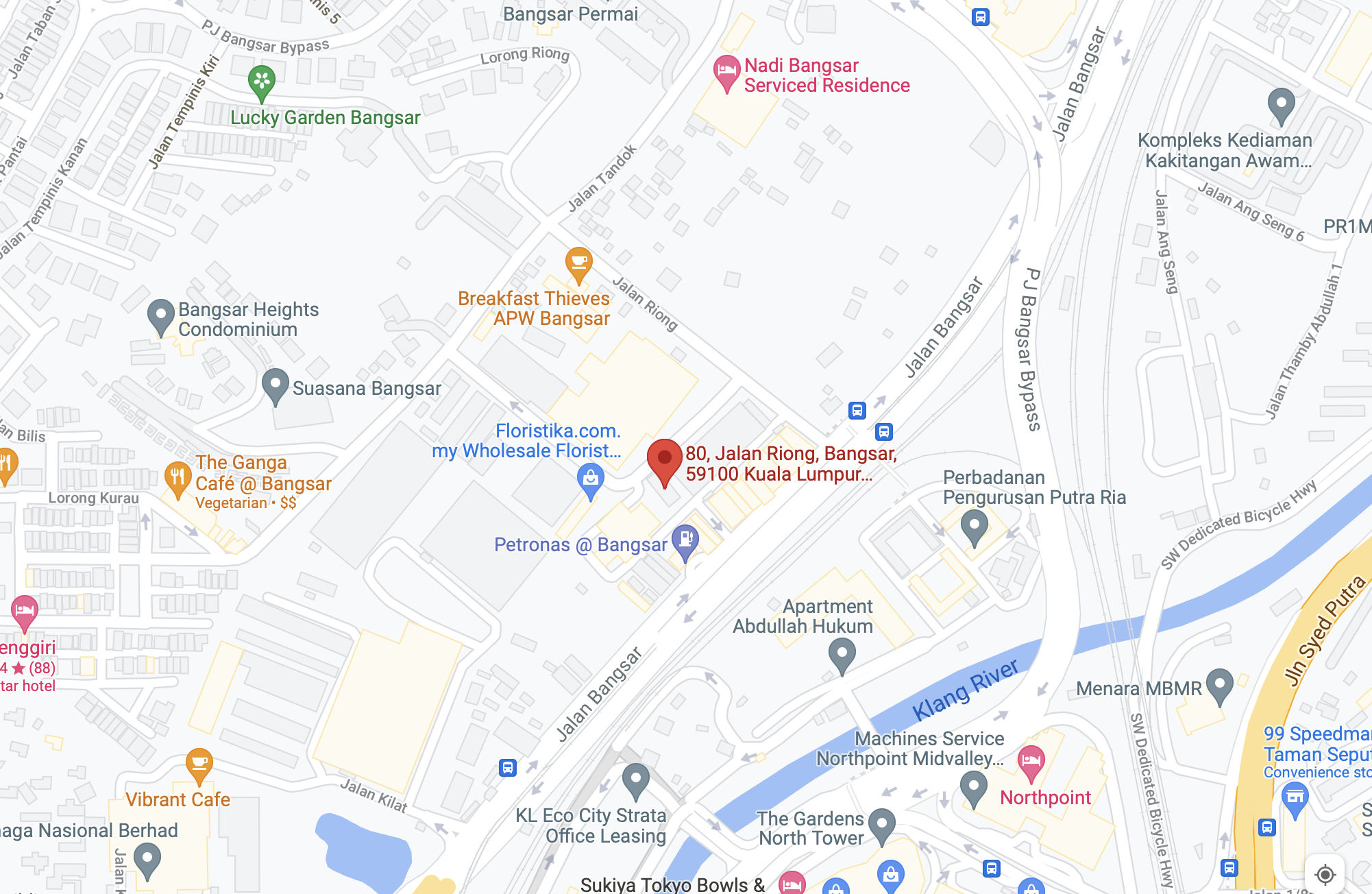 mywheels-location-google-map