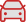 Car List