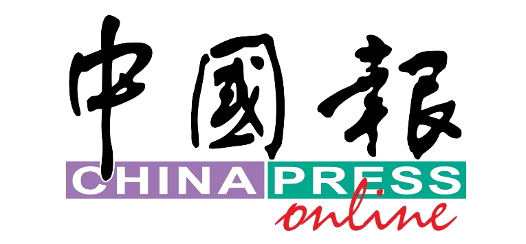 China Press Logo