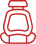 Seats