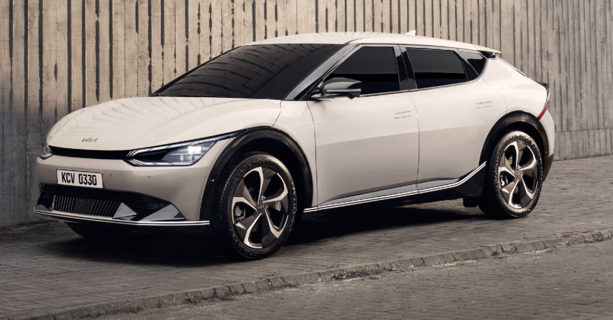 EV6