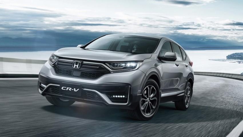 最耐用SUV TOP3是谁啊？