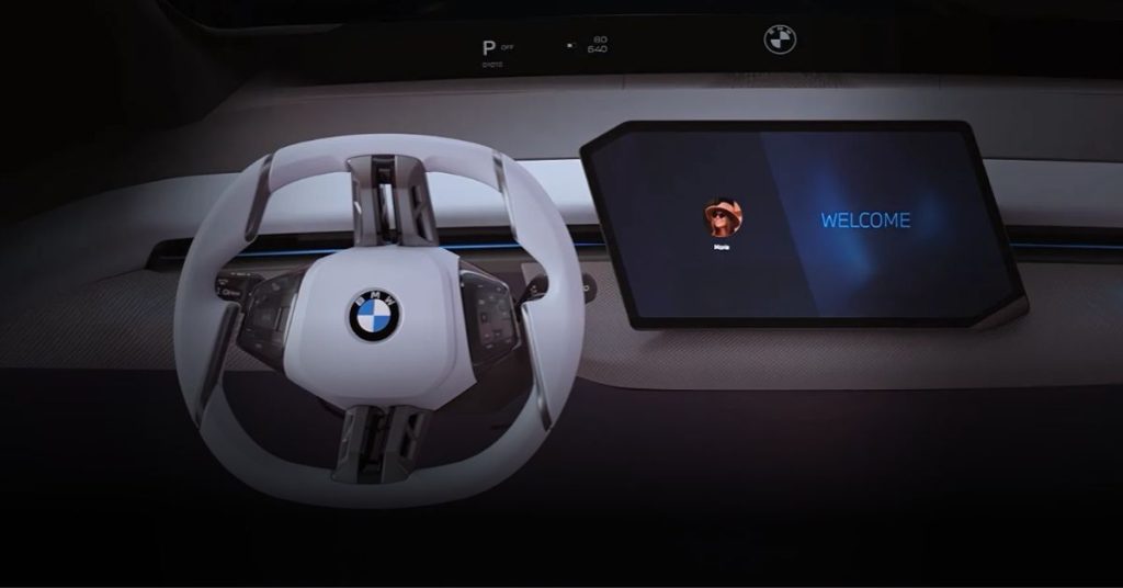 Apple CarPlay Ultra推广受阻   BMW明确拒用