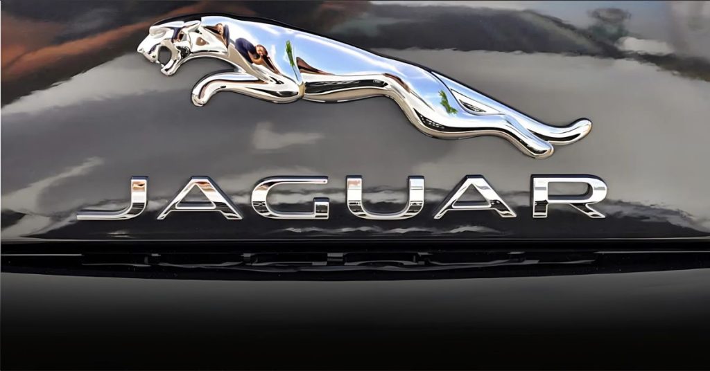 Jaguar将更热情澎湃  新世代车款瞄准年轻族群
