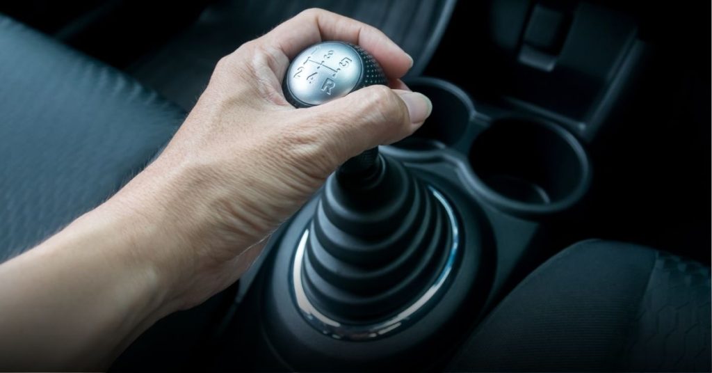 Hyundai认了 手排变速箱正走向终结