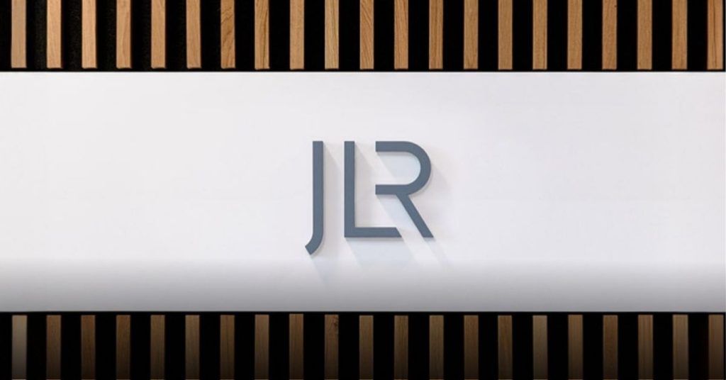 JLR遭骇瘫痪急缺资金 英政府出手担保20亿英镑融资