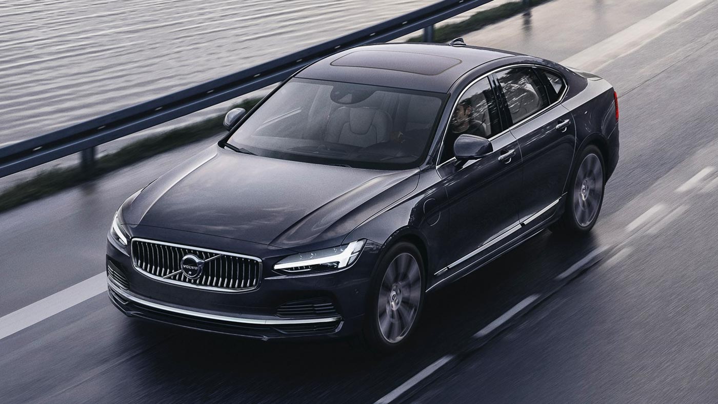 S90