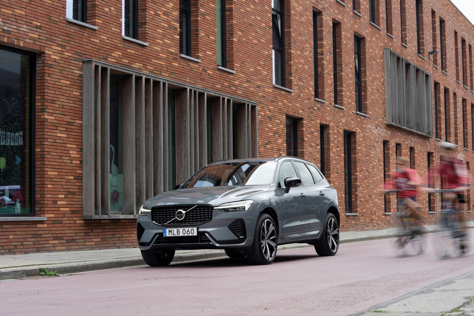 XC60