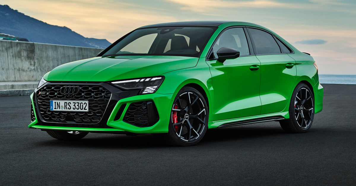 RS3