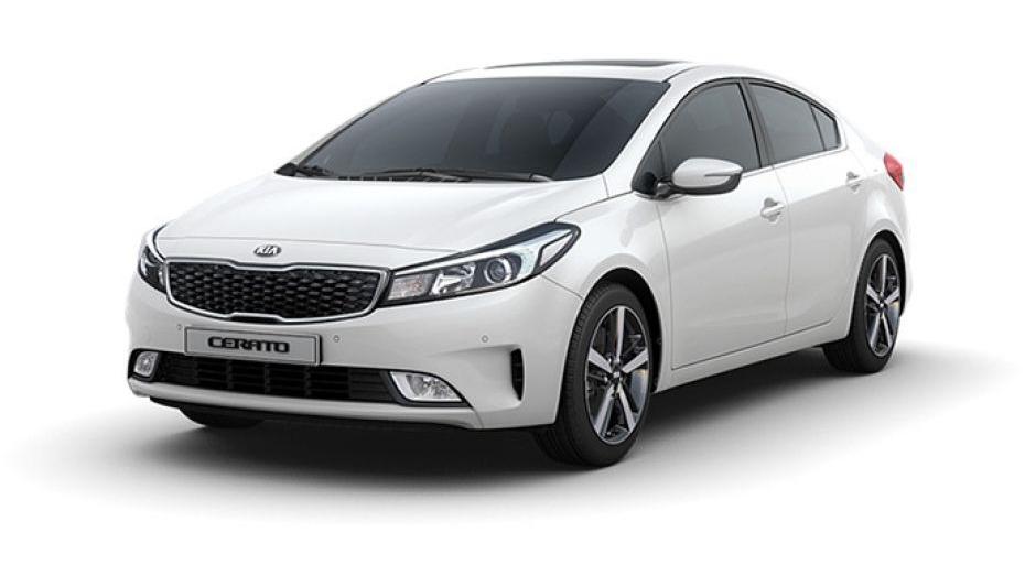 Cerato