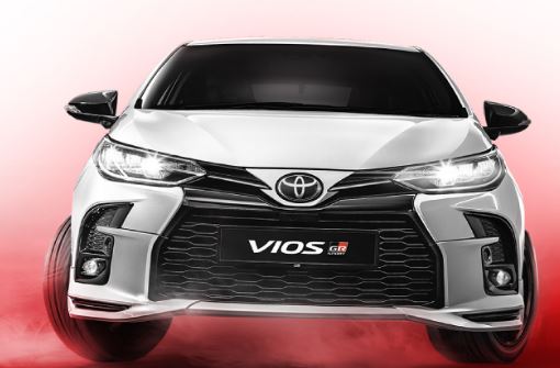 Vios