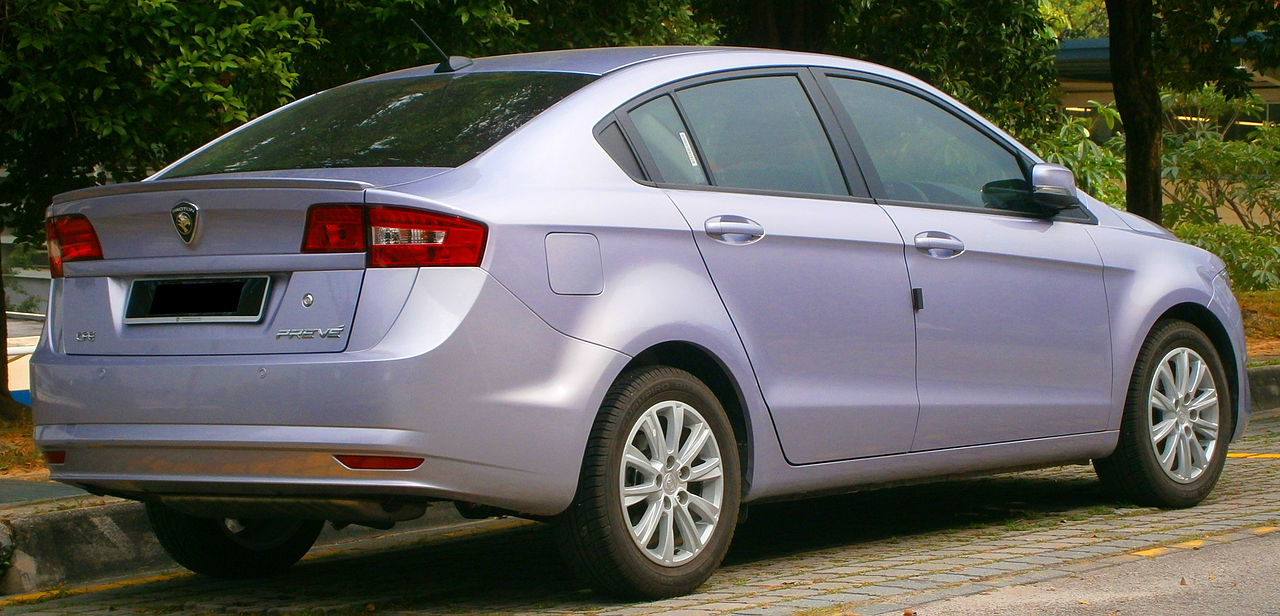 Preve