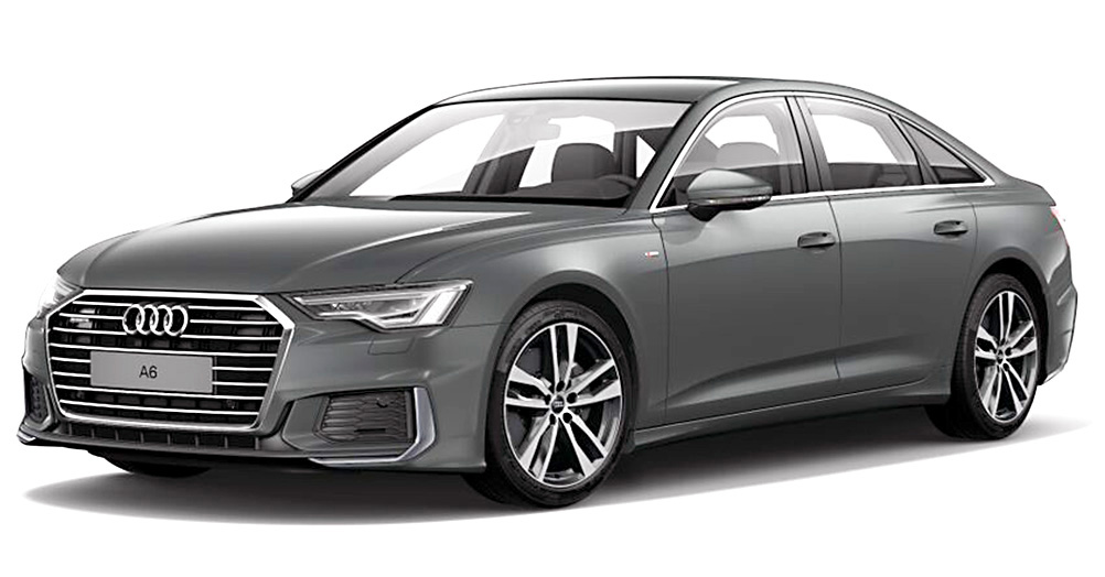 A6