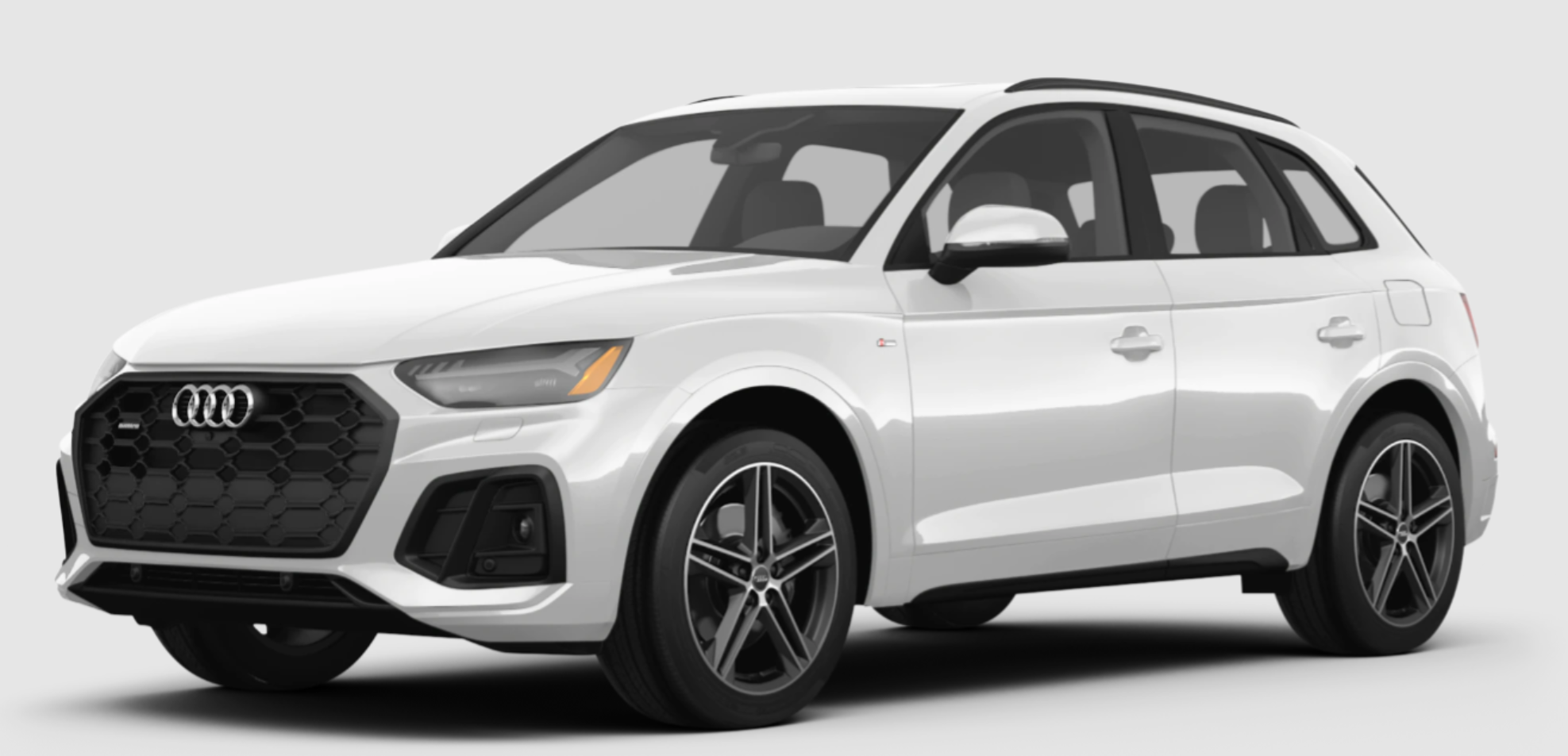 Q5