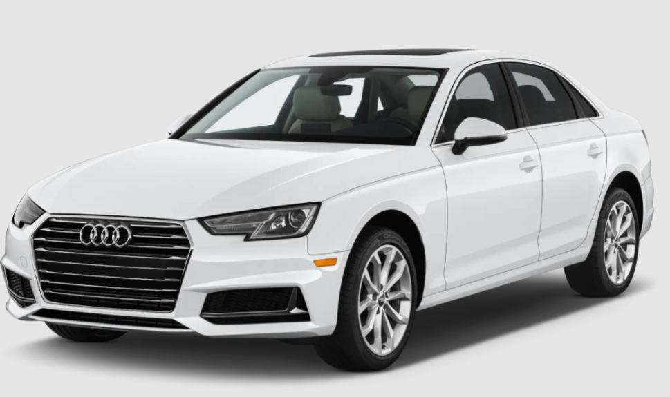 A4