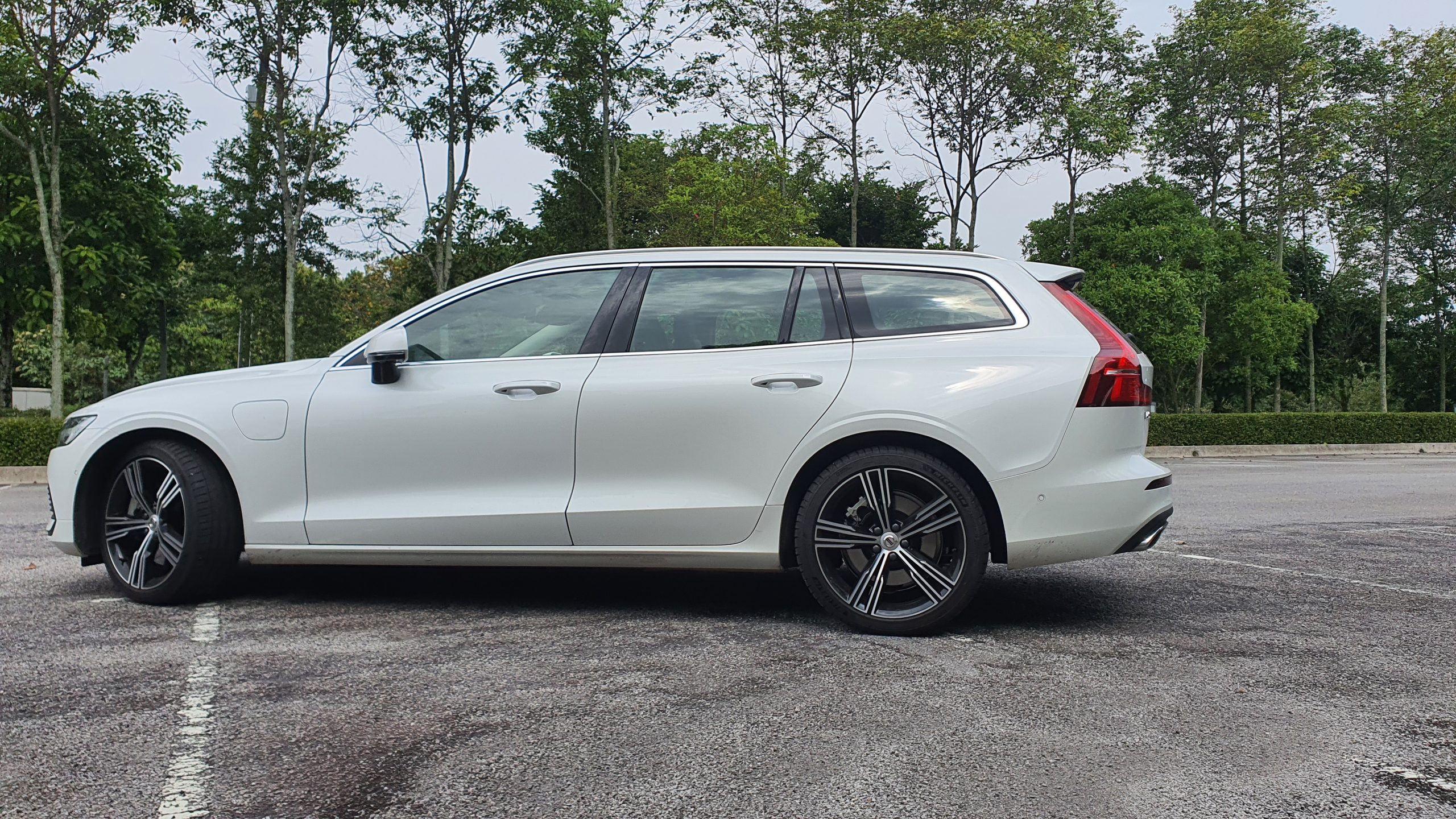 V60
