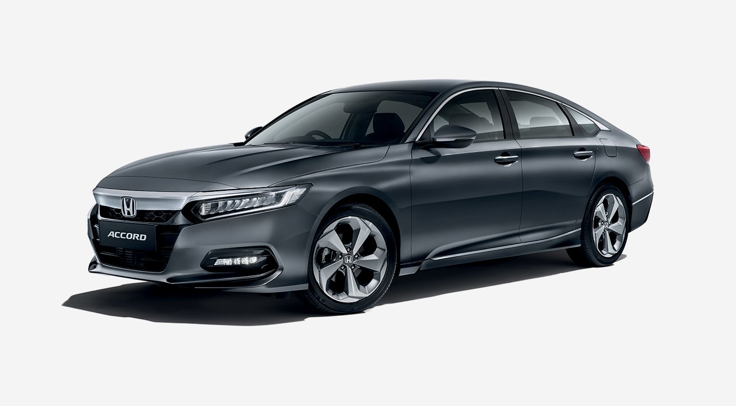 Accord