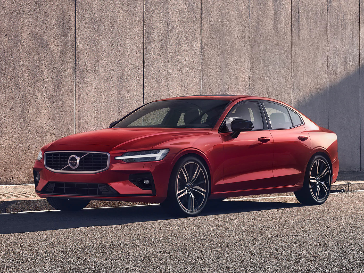 S60